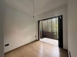 The Landmark (D3), Condominium #531107191